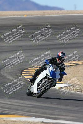 media/Feb-23-2025-2WTD (Sun) [[9604a77d5d]]/4-C Group/Session 2 (Turn 11)/